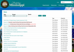 Check dated 2026-09-13T18:07:16.000Z thumbnail image