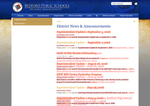 Check dated 2026-09-05T22:08:40.000Z thumbnail image