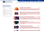 Check dated 2026-10-18T13:15:46.000Z thumbnail image
