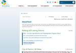 Check dated 2026-08-10T10:25:40.000Z thumbnail image