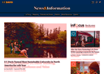 Check dated 2026-09-29T20:42:43.000Z thumbnail image