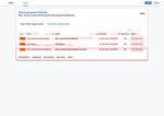 Check dated 2026-07-18T09:24:44.000Z thumbnail image