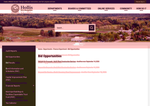 Check dated 2026-09-13T03:01:27.000Z thumbnail image