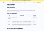 Check dated 2026-09-30T00:13:04.000Z thumbnail image