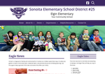 Check dated 2026-04-30T17:53:06.000Z thumbnail image