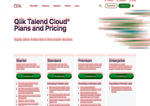 Check dated 2026-08-12T13:44:12.000Z thumbnail image