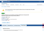 Check dated 2025-09-13T17:36:17.000Z thumbnail image