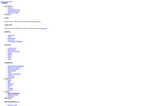 Check dated 2026-09-26T17:39:51.000Z thumbnail image