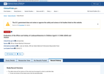 Check dated 2025-09-28T10:36:12.000Z thumbnail image