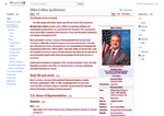 Check dated 2026-07-21T12:05:26.000Z thumbnail image