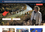 Check dated 2026-05-01T08:29:08.000Z thumbnail image