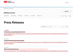 Check dated 2026-05-29T09:14:28.000Z thumbnail image