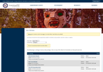Check dated 2026-09-13T21:55:18.000Z thumbnail image