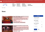 Check dated 2026-07-20T01:28:49.000Z thumbnail image