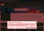 Check dated 2026-05-15T05:38:48.000Z thumbnail image