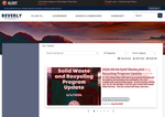 Check dated 2026-06-05T11:42:23.000Z thumbnail image