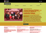 Check dated 2026-05-31T12:14:47.000Z thumbnail image