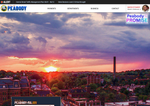 Check dated 2026-06-13T18:12:12.000Z thumbnail image