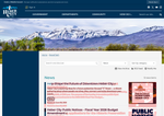 Check dated 2026-06-15T18:22:24.000Z thumbnail image