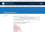 Check dated 2026-05-03T17:45:30.000Z thumbnail image