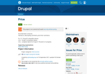 Check dated 2026-07-26T02:01:26.000Z thumbnail image