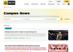 Check dated 2026-06-05T16:45:28.000Z thumbnail image