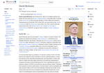 Check dated 2026-06-20T21:49:44.000Z thumbnail image