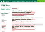 Check dated 2026-05-29T15:30:04.000Z thumbnail image