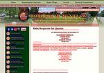 Check dated 2026-08-01T23:10:48.000Z thumbnail image