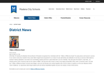 Check dated 2026-06-01T02:59:53.000Z thumbnail image