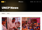 Check dated 2026-10-18T15:12:18.000Z thumbnail image