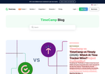 Check dated 2026-07-18T01:47:22.000Z thumbnail image