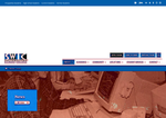 Check dated 2026-06-19T17:43:50.000Z thumbnail image