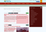 Check dated 2026-04-30T14:50:41.000Z thumbnail image
