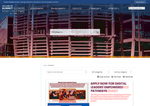 Check dated 2026-09-13T21:55:12.000Z thumbnail image