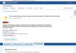 Check dated 2026-04-24T16:53:51.000Z thumbnail image