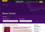 Check dated 2026-09-13T18:07:14.000Z thumbnail image
