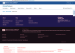 Check dated 2026-09-20T01:04:02.000Z thumbnail image