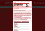 Check dated 2026-07-21T01:42:54.000Z thumbnail image
