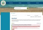 Check dated 2026-08-01T23:07:34.000Z thumbnail image