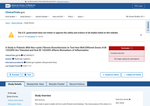 Check dated 2026-07-25T17:53:18.000Z thumbnail image