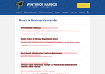 Check dated 2026-07-03T20:25:53.000Z thumbnail image