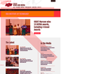 Check dated 2026-07-25T05:44:14.000Z thumbnail image