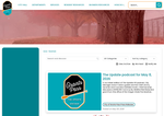 Check dated 2026-05-18T03:54:07.000Z thumbnail image