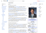 Check dated 2026-05-17T10:21:45.000Z thumbnail image
