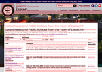 Check dated 2026-06-19T21:53:11.000Z thumbnail image