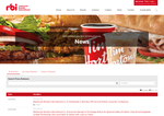 Check dated 2026-09-09T20:33:10.000Z thumbnail image