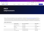 Check dated 2026-05-07T20:20:18.000Z thumbnail image