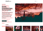 Check dated 2026-07-04T04:48:42.000Z thumbnail image