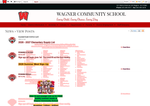 Check dated 2026-07-14T09:51:21.000Z thumbnail image